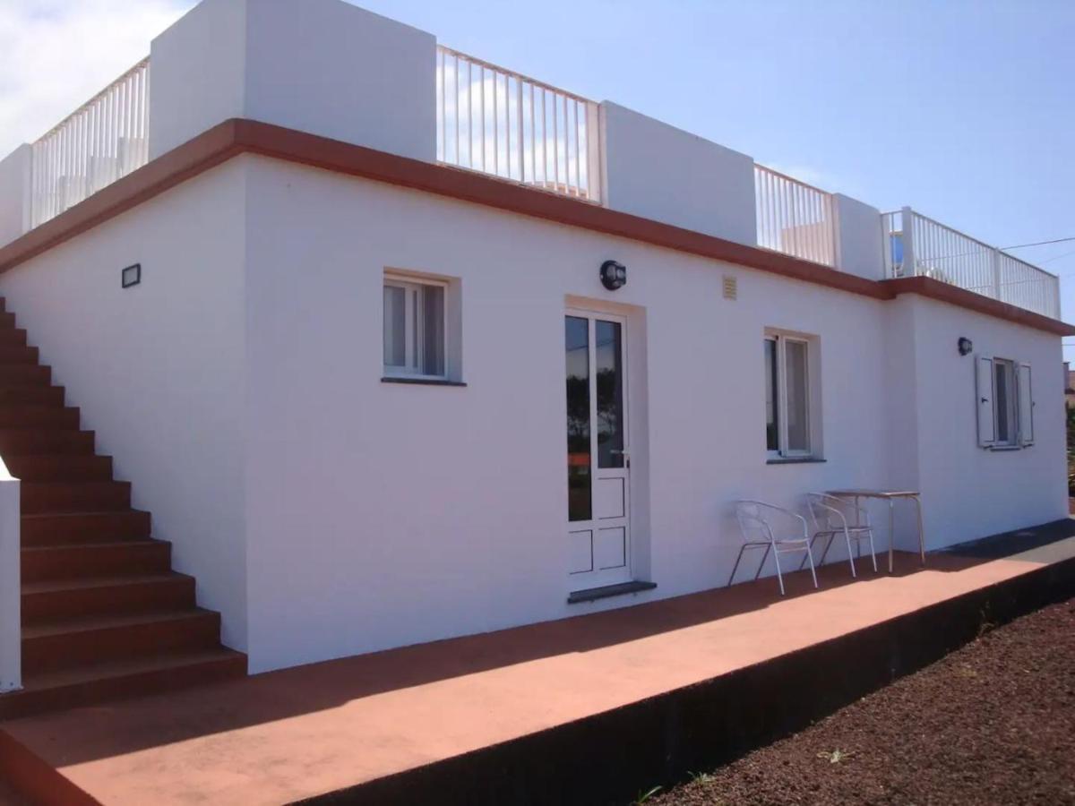Sunshine House No.2 Apartment Madalena  Exterior photo
