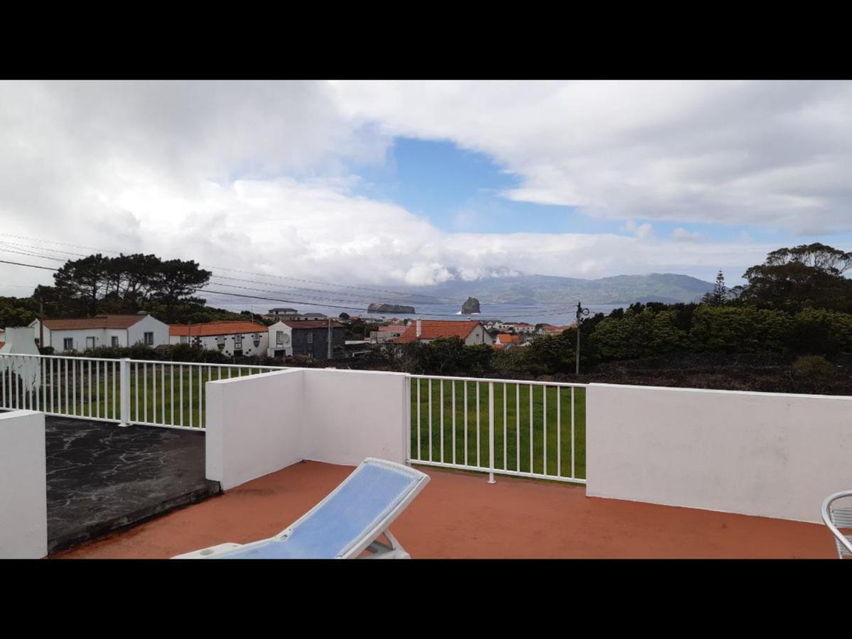 Sunshine House No.2 Apartment Madalena  Exterior photo