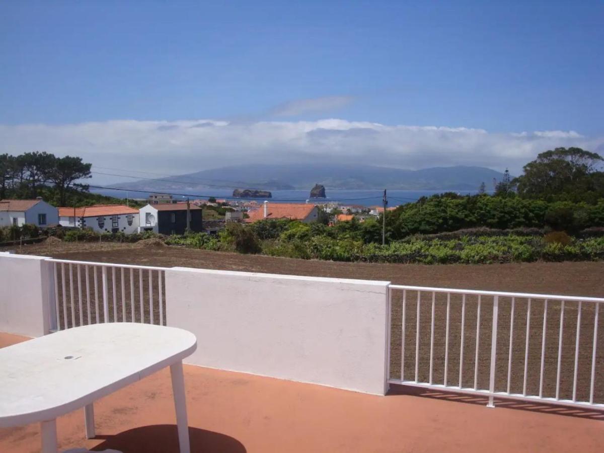 Sunshine House No.2 Apartment Madalena  Exterior photo